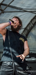 0011 Infernal Fest